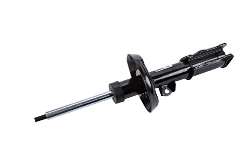 ACDelco GM Original Equipment 39040192 Front Passenger Side Suspension Strut Assembly