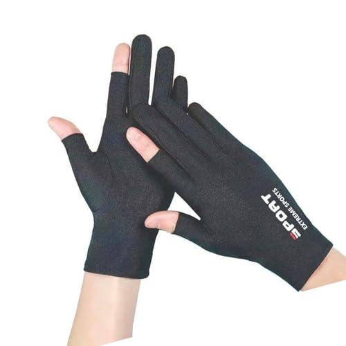 [Necvior] ʋC̎wȂܒeOĂ~ߒĵ߂̐̕Fp\}`J[X|[c