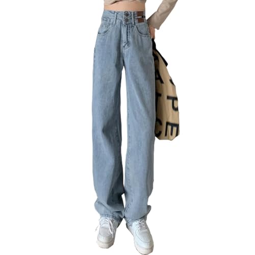 [����������������] �f�j���p���c ���f�B�[�X �W�[���Y �Y�{�� �X���b�N�X �n�C�E�G�X�g ���r �_�炩�� �J�W���A�� ������� �ʋ� �ʊw M-2XL(L ���C�g�u���[)