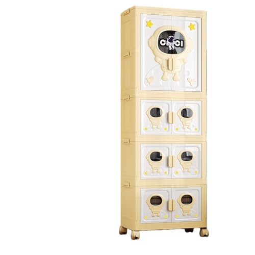 Yobuisg [h[u LbYN[[bg xr[N[[bg N[[bgqp 킢 [{bNX ߗގ[  nK[bNt gȒP  ϋv ho ω׏d ȃXy[X ߑP[X rO Q   ( -