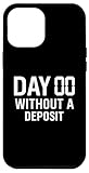 Funny Sports Betting Tees