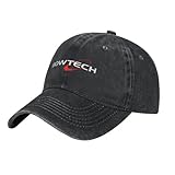 bowtech reckoning release date Matériel de haute qualité: Le casquet de baseball est en coton pur, assurant légèreté, durabilité et confort. Et il est teint pour assurer la résistance aux couleurs pendant le lavage.