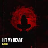 Kamro