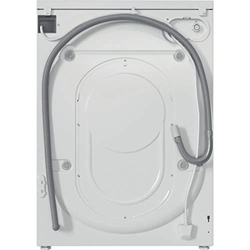 Hotpoint-Ariston AQSD723 EU/A N