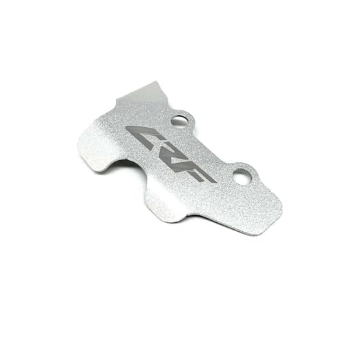 Bouchon de réservoir liquide frein arrière pour régler les fuites sur CRF 230F 250L