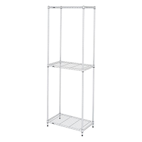 ���~�i�X �I�[�_�[���b�N ���C�g�V���[�Y 3�i +����4�{(+89.5cm) ��89.5×���s39.5×����263.8cm �~�`�A�W���X�^�[�d�l ST90400000173FFZZ-3