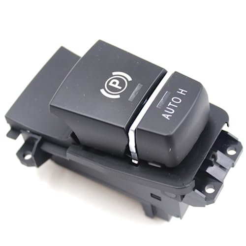 61319159997 commutateur de frein de stationnement BMW Série 5 7 F10 F07