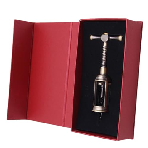 Baluue @\CI[vi[ GA͎{gI[vjOKWFbg Ɨpo[ XgΉ ȒP RNp