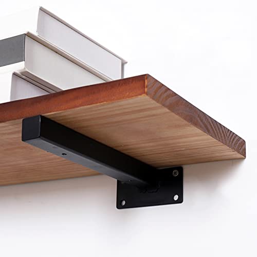 ".$tituloprincipal."