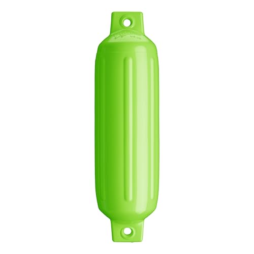 Image of Polyform G Series Boat Fender