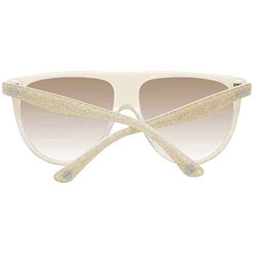 Victoria-Secret-Victorias-Secret-Mod-PK0015-5957F-Gafas-de-Sol-Adultos-Unisex-Multicolor-Multicolor-Talla-Unica