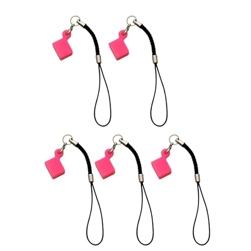 �l�ԍH�w�Ɋ�Â����V���R�� �J�o�[�A��̌^�X�g���b�v�t�� USB �f�o�C�X�p �t���b�V�� �h���C�u �V���R�� �J�o�[ �T�� �h���C�u �P�[�X �ی� USB �X���[�u