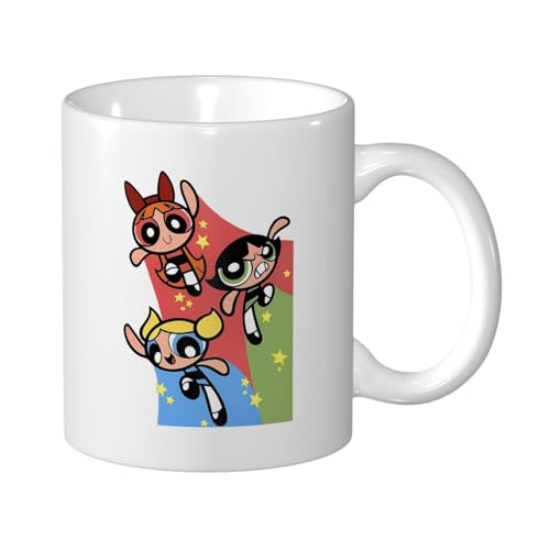 p[ptK[Y   L }OJbv Jbv eB[Jbv X[vJbv eB[ hN H r[ ~N H  ʈ Z~bNR[q[ Mtg {bNX330ml