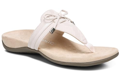 Vionic AMAYA6509M Amaya Pink 9M