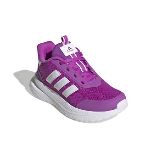 adidas X_PLR Shoes Kids, Running Shoes Unisex Children3