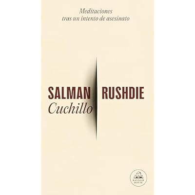 Cuchillo