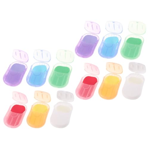 Alipis 12 ֌gsp?  yʎ^ѕ֗Ȍgїp\[vV[g  gC| AEghA Lv spqpi