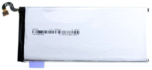 Preisvergleich Produktbild Original Akku für Samsung SM-G928F