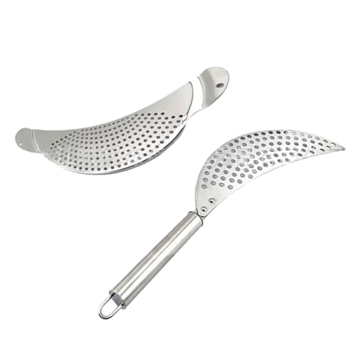 iplusmile 2 `XeX|bghCi[ t ΉpX^Xg[i[ ~ߐ݌v ȒPr Lb`p֗c[