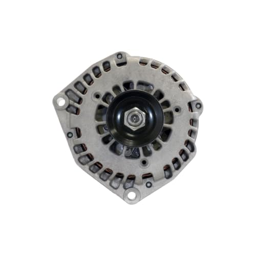 Image of ACDelco Gold 335-1196 (88878264) Alternator