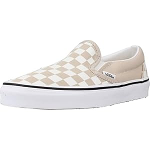 Vans-Women's VN0A7Q5DBLL Vans-Women's VN0A7Q5DBLL