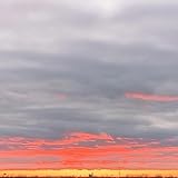 Fantasia on Original Themes for Piano