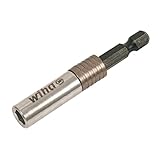 Wiha 71496 2.6