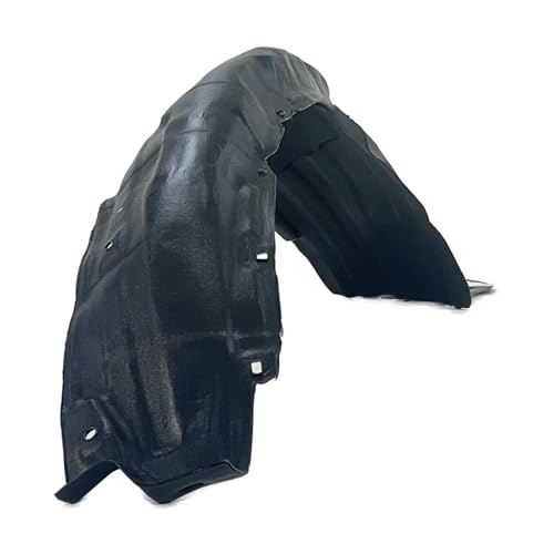 Image of FitParts Compatible with Scion tC 2005-2010 Front Right Fender Liner