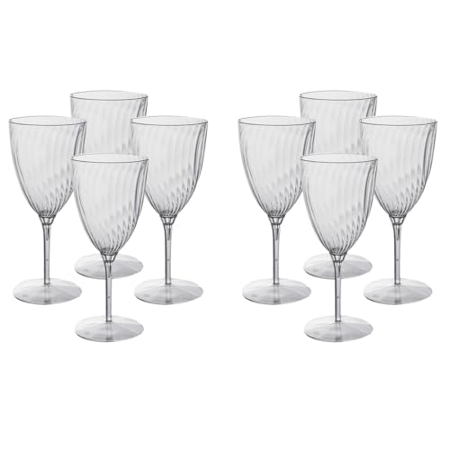 SEWOART 8 ĝăCOX`bNԃCJbv p[eB[OCxg ŊɂSubg