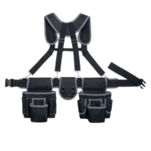 Youlines GvX^C̃c[xgA|[^uƃxg[obOAeʃEGXgobOAƒł̎gpƎ҂̏CɓKĂ܂B (32*29*11CM,J[2) [sAi]