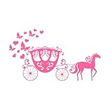 Le vinyle est flexible, durable, imperméable, résistant à la moisissure et facile à nettoyer, ce qui le rend adapté à la plupart des environnements. Veuillez toutefois nettoyer la surface avant l'application. Si vous devez le remplacer, décollez-le simplement sans endommager le mur.