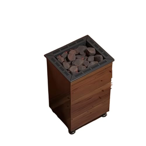 TEiXg[uԊOq[^[TEiTEiq[^[̐,_Ȑݒu(6k)