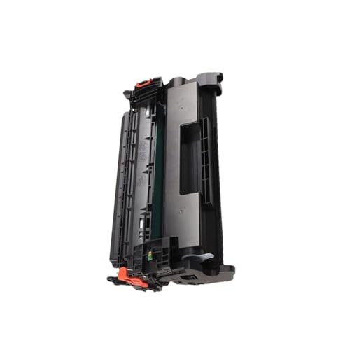 Toner CRG070H avec puce pour Canon LBP246dw haute fidélité noire