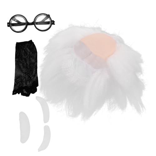 NAMOARLY ATCGeBXgEBbO KltRXvjp ߑp t@bVnEBp[eB[p