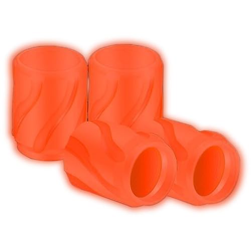 Lesunty u^CouLbvA~ouXeLbv - 4x uԃ^CouLbv - zC[ou^CGAJo[ACfBOoCNANZT[AI[goC]ԗp^CGALbvJo[