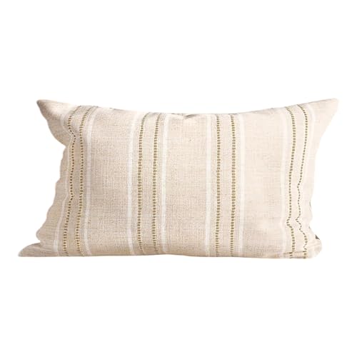 Jo[NbVJo[X[uƍ̃Xeb`IvVJo[Ƃ̑̂߂̃GKgȃXgCv\t@