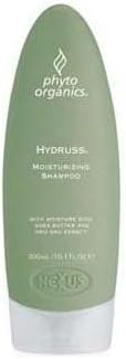 Nexxus Hydruss Moisturizing Shampoo 33.8 oz.