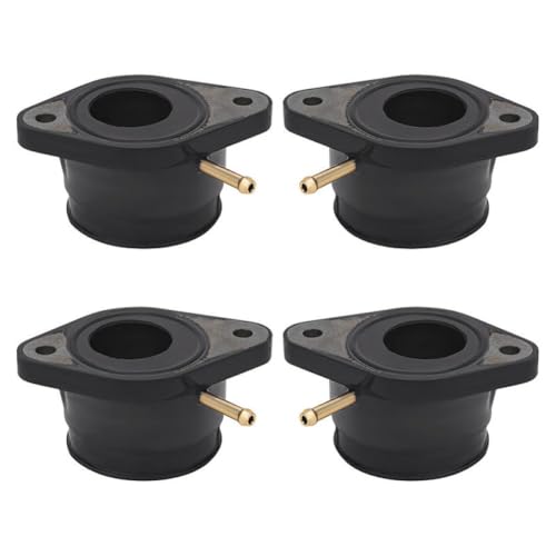 4 I[goCLu^[C^[tF[XzCo}jz[hԃI[goCiƌ݊ XJR1200 XJR1300 XJR1200SP XJR1300SP FJR1300 iԍ 4KG-13586-00