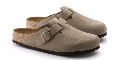 Image of Birkenstock Women's Mayari Sandal