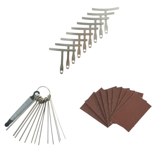 ibasenice 19M^[Cc[ ibgt@CtM^[c[ Thy[p[t y탁eiXp