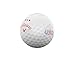 Callaway Golf Supersoft Golf Balls (2025, USA)