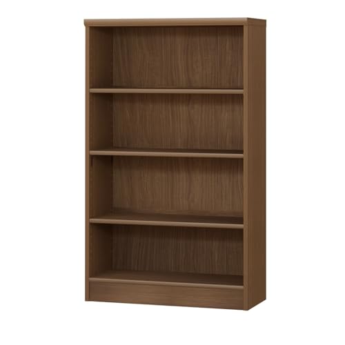 �y�V�o��z���{�� �I�[�_�[�{�I ���s31cm×����117cm×��70cm �W���I�� �E�H�[���i�b�g�u���E�� F�������� ��z���}���� ��1cm�P�ʂ̃I�[�_�[�}���`���b�N A4�t�@�C���c �J�^���O �G�����[ Shelfit/�V�F���t�B�b�g