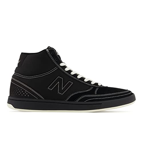 Image of New Balance Kids 574 New-b V2 Familiar Ground Hook and Loop Sneaker