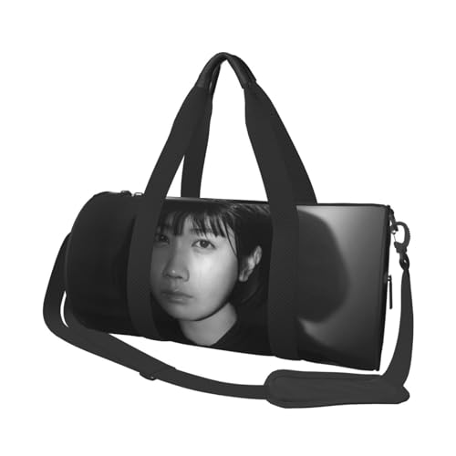 45x23cm |GXef {n (5) e ی^s o`FbgJ X|[cg[jOEKEop ܂肽ݎ[\