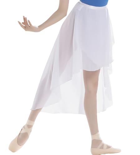 [flexdans] oG XJ[g l XJ[g VtHXJ|g oGpi _X XJ[g D033 WHITE 165