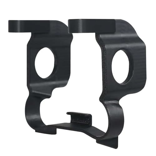 �݊���������܂�DJI Mini 5 Pro�ɑΉ� - �����Y�t�[�h�T���V�F�[�h�A���`�O���A�W���o���ی�L���b�v�h���[���A�N�Z�T���[