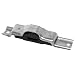 Walker 35270 Exhaust Hanger
