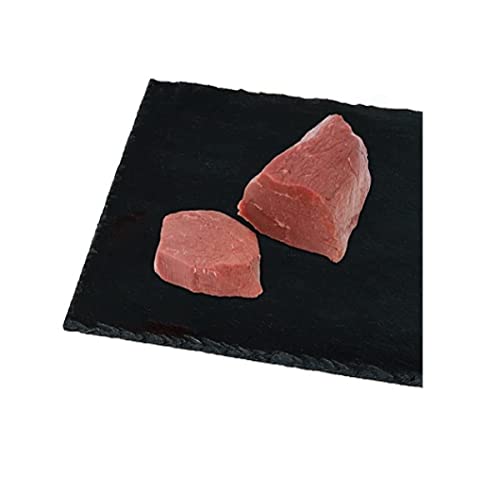 tegut… Bio Rinderschmorbraten, 500 - 600 g (Frischetheke)