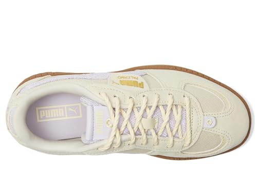 PUMA Unisex-Child Palermo Moda (Big Kid) Sneaker2