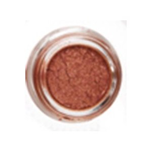Barry M Loose Dazzle Dust Ombretto - 47 Copper